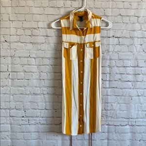 TShirt Dress very soft